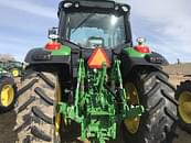 Thumbnail image John Deere 6155M 3