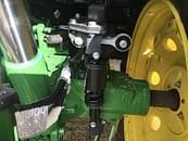 Thumbnail image John Deere 6155M 5