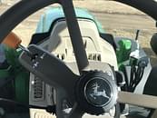 Thumbnail image John Deere 6155M 17