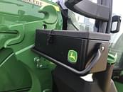 Thumbnail image John Deere 6155M 4