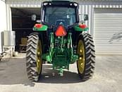 Thumbnail image John Deere 6155M 4