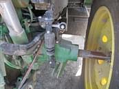 Thumbnail image John Deere 6155M 35