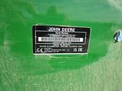 Thumbnail image John Deere 6155M 37