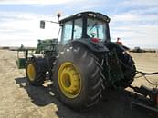 Thumbnail image John Deere 6155M 6