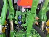 Thumbnail image John Deere 6155M 4