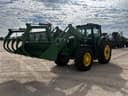2023 John Deere 6155M Image
