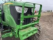 Thumbnail image John Deere 6155M 34