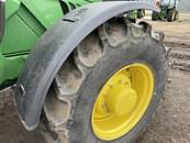 Thumbnail image John Deere 6155M 37