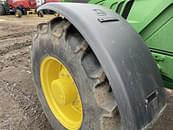 Thumbnail image John Deere 6155M 44