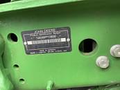 Thumbnail image John Deere 6155M 49