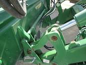 Thumbnail image John Deere 6155M 10