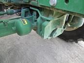 Thumbnail image John Deere 6155M 18