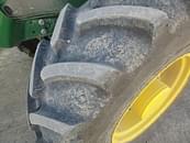 Thumbnail image John Deere 6155M 22