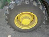 Thumbnail image John Deere 6155M 23