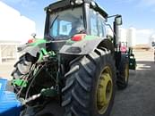 Thumbnail image John Deere 6155M 4