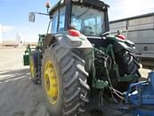 Thumbnail image John Deere 6155M 5