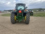 Thumbnail image John Deere 6155M 5