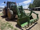 2023 John Deere 6155M Image