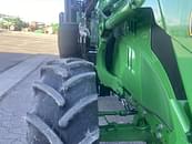 Thumbnail image John Deere 6155M 14