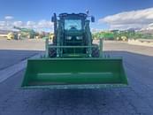 Thumbnail image John Deere 6155M 4