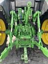 Thumbnail image John Deere 6155M 15