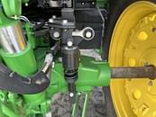 Thumbnail image John Deere 6155M 19