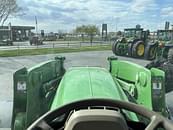 Thumbnail image John Deere 6155M 25