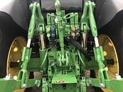 Thumbnail image John Deere 6155M 19