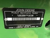 Thumbnail image John Deere 6155M 39