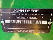 Thumbnail image John Deere 6155M 11