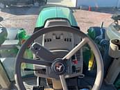 Thumbnail image John Deere 6155M 9