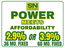 2023 John Deere 6155M Image