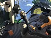 Thumbnail image John Deere 6155M 12