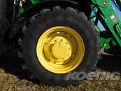 Thumbnail image John Deere 6155M 12