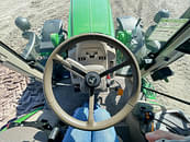 Thumbnail image John Deere 6155M 16