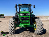 Thumbnail image John Deere 6155M 3