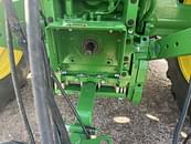 Thumbnail image John Deere 6155M 11