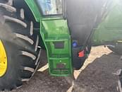 Thumbnail image John Deere 6155M 13