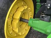 Thumbnail image John Deere 6155M 22