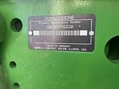 Thumbnail image John Deere 6155M 37