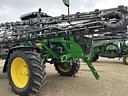 2024 John Deere 616R Image