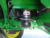 Thumbnail image John Deere 616R 7