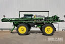 2023 John Deere 616R Image