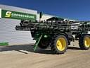 2023 John Deere 616R Image