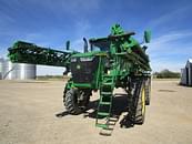 Thumbnail image John Deere 616R 1