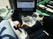 Thumbnail image John Deere 616R 42