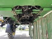 Thumbnail image John Deere 616R 10