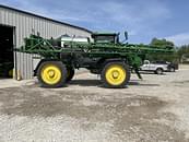 Thumbnail image John Deere 616R 3