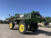 Thumbnail image John Deere 616R 7