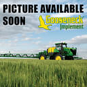 2023 John Deere 616R Image